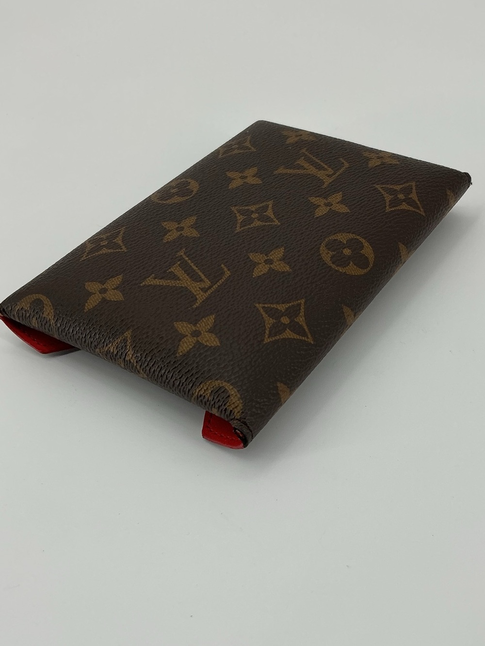Louis Vuitton Monogram Kirigami Pochette Set of 3 Pouches COA - Picture 13 of 16